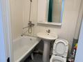1-бөлмелі пәтер · 37.7 м² · 1/5 қабат, Макаренко 7/1 — Рыскулова, бағасы: 7.8 млн ₸ в Актобе — фото 7