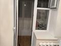 1-бөлмелі пәтер · 37.7 м² · 1/5 қабат, Макаренко 7/1 — Рыскулова, бағасы: 7.8 млн ₸ в Актобе — фото 8