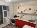 1-бөлмелі пәтер · 37.7 м² · 1/5 қабат, Макаренко 7/1 — Рыскулова, бағасы: 7.8 млн ₸ в Актобе — фото 9