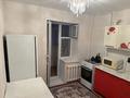 1-бөлмелі пәтер · 37.7 м² · 1/5 қабат, Макаренко 7/1 — Рыскулова, бағасы: 7.8 млн ₸ в Актобе — фото 10