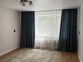 1-бөлмелі пәтер · 37.7 м² · 1/5 қабат, Макаренко 7/1 — Рыскулова, бағасы: 7.8 млн ₸ в Актобе