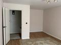 1-бөлмелі пәтер · 37.7 м² · 1/5 қабат, Макаренко 7/1 — Рыскулова, бағасы: 7.8 млн ₸ в Актобе — фото 2
