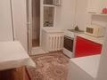 1-бөлмелі пәтер · 37.7 м² · 1/5 қабат, Макаренко 7/1 — Рыскулова, бағасы: 7.8 млн ₸ в Актобе — фото 3