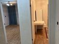 1-бөлмелі пәтер · 37.7 м² · 1/5 қабат, Макаренко 7/1 — Рыскулова, бағасы: 7.8 млн ₸ в Актобе — фото 4