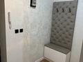 1-бөлмелі пәтер · 37.7 м² · 1/5 қабат, Макаренко 7/1 — Рыскулова, бағасы: 7.8 млн ₸ в Актобе — фото 5