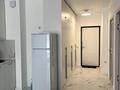 2-комнатная квартира · 50 м² · 2/12 этаж, мкр Алгабас, Омарова 1 за 270 000 ₸ в Алматы, Алатауский р-н