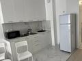 2-комнатная квартира · 50 м² · 2/12 этаж, мкр Алгабас, Омарова 1 за 270 000 ₸ в Алматы, Алатауский р-н — фото 10