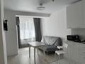 2-комнатная квартира · 50 м² · 2/12 этаж, мкр Алгабас, Омарова 1 за 270 000 ₸ в Алматы, Алатауский р-н — фото 11