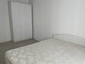 2-комнатная квартира · 50 м² · 2/12 этаж, мкр Алгабас, Омарова 1 за 270 000 ₸ в Алматы, Алатауский р-н — фото 2