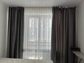 2-комнатная квартира · 50 м² · 2/12 этаж, мкр Алгабас, Омарова 1 за 270 000 ₸ в Алматы, Алатауский р-н — фото 3
