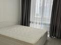 2-комнатная квартира · 50 м² · 2/12 этаж, мкр Алгабас, Омарова 1 за 270 000 ₸ в Алматы, Алатауский р-н — фото 7