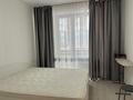 2-комнатная квартира · 50 м² · 2/12 этаж, мкр Алгабас, Омарова 1 за 270 000 ₸ в Алматы, Алатауский р-н — фото 9
