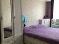 2-бөлмелі пәтер, 70 м², 7/9 қабат, мкр 12 50 Б — мкр. Алтын орда, бағасы: 19.5 млн 〒 в Актобе, мкр 12 — фото 7