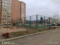1-комнатная квартира · 40 м² · 9/9 этаж, М. Дулатова 27б за 15 млн ₸ в Кокшетау