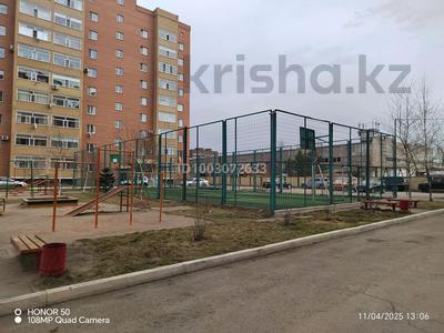 1-бөлмелі пәтер · 40 м² · 9/9 қабат, М. Дулатова 27б, бағасы: 15 млн ₸ в Кокшетау