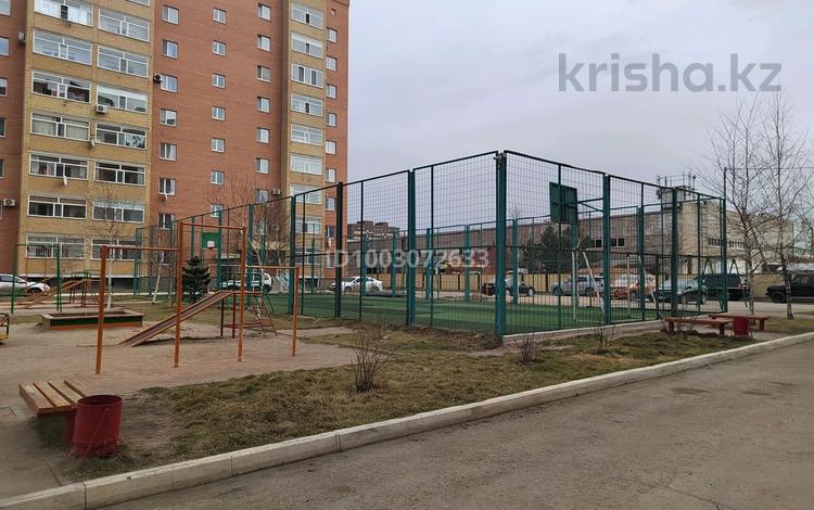 1-комнатная квартира · 40 м² · 9/9 этаж, М. Дулатова 27б за 15 млн ₸ в Кокшетау — фото 2