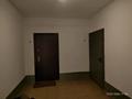 1-комнатная квартира · 40 м² · 9/9 этаж, М. Дулатова 27б за 15 млн ₸ в Кокшетау — фото 8