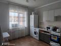 1-комнатная квартира · 40 м² · 9/9 этаж, М. Дулатова 27б за 15 млн ₸ в Кокшетау — фото 2
