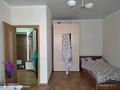 1-комнатная квартира · 40 м² · 9/9 этаж, М. Дулатова 27б за 15 млн ₸ в Кокшетау — фото 3