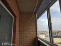 1-комнатная квартира · 40 м² · 9/9 этаж, М. Дулатова 27б за 15 млн ₸ в Кокшетау — фото 5