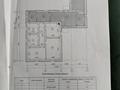 Жеке үй · 6 бөлме · 180 м² · 180 жүзд., Букурова — Конечная останвка, бағасы: 50 млн ₸ в Жезказгане