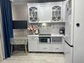 1-комнатная квартира · 28 м² · 2/9 этаж, Даулеткерея 8 за 15 млн ₸ в Астане, Сарыарка р-н — фото 2