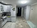 1-комнатная квартира · 28 м² · 2/9 этаж, Даулеткерея 8 за 15 млн ₸ в Астане, Сарыарка р-н — фото 4
