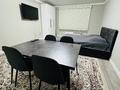 1-комнатная квартира · 35 м² · 5/9 этаж, мкр Аккент 90 за 2 500 ₸ в Алматы, Алатауский р-н — фото 6