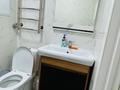 1-комнатная квартира · 35 м² · 5/9 этаж, мкр Аккент 90 за 2 500 ₸ в Алматы, Алатауский р-н — фото 4