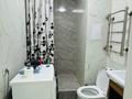 1-комнатная квартира · 35 м² · 5/9 этаж, мкр Аккент 90 за 2 500 ₸ в Алматы, Алатауский р-н — фото 5