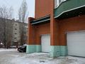 Гараж · 24.6 м² · Есет-батыра 160б, бағасы: 10 млн ₸ в Актобе