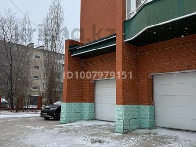 Гараж · 24.6 м² · Есет-батыра 160б, бағасы: 10 млн ₸ в Актобе