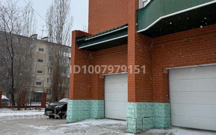 Гараж · 24.6 м² · Есет-батыра 160б, бағасы: 10 млн ₸ в Актобе — фото 2