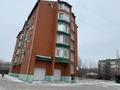 Гараж · 24.6 м² · Есет-батыра 160б, бағасы: 10 млн ₸ в Актобе — фото 2
