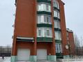 Гараж · 24.6 м² · Есет-батыра 160б, бағасы: 10 млн ₸ в Актобе — фото 3