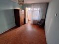 3-бөлмелі пәтер · 67.6 м² · 4/5 қабат, 5 микрорайон 38, бағасы: 31 млн ₸ в Конаеве — фото 2