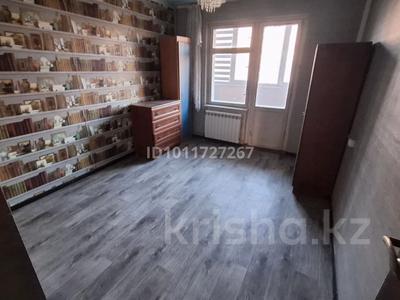 3-бөлмелі пәтер · 67.6 м² · 4/5 қабат, 5 микрорайон 38, бағасы: 31 млн ₸ в Конаеве