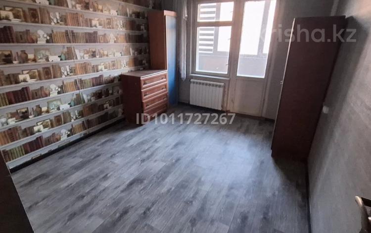 3-бөлмелі пәтер · 67.6 м² · 4/5 қабат, 5 микрорайон 38, бағасы: 31 млн ₸ в Конаеве — фото 11