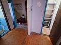 3-бөлмелі пәтер · 67.6 м² · 4/5 қабат, 5 микрорайон 38, бағасы: 31 млн ₸ в Конаеве — фото 3