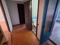 3-бөлмелі пәтер · 67.6 м² · 4/5 қабат, 5 микрорайон 38, бағасы: 31 млн ₸ в Конаеве — фото 4