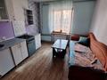 3-бөлмелі пәтер · 67.6 м² · 4/5 қабат, 5 микрорайон 38, бағасы: 31 млн ₸ в Конаеве — фото 5