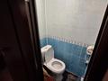 3-бөлмелі пәтер · 67.6 м² · 4/5 қабат, 5 микрорайон 38, бағасы: 31 млн ₸ в Конаеве — фото 6