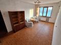 3-бөлмелі пәтер · 67.6 м² · 4/5 қабат, 5 микрорайон 38, бағасы: 31 млн ₸ в Конаеве — фото 7