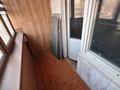 3-бөлмелі пәтер · 67.6 м² · 4/5 қабат, 5 микрорайон 38, бағасы: 31 млн ₸ в Конаеве — фото 8