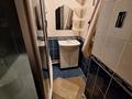 3-бөлмелі пәтер · 67.6 м² · 4/5 қабат, 5 микрорайон 38, бағасы: 31 млн ₸ в Конаеве — фото 9