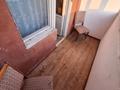 3-бөлмелі пәтер · 67.6 м² · 4/5 қабат, 5 микрорайон 38, бағасы: 31 млн ₸ в Конаеве — фото 10