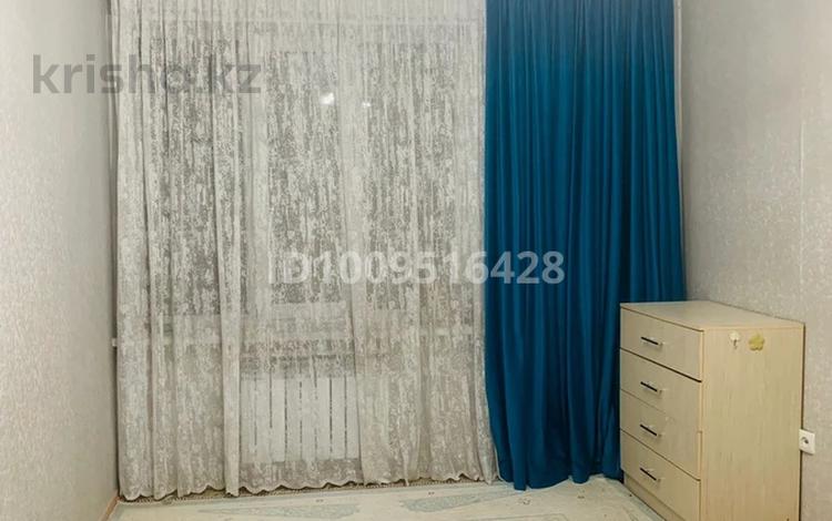 1-комнатная квартира · 46 м² · 2/3 этаж, Мкр. Гульдер 1160 за 19 млн ₸ в  — фото 2