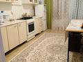 1-комнатная квартира · 46 м² · 2/3 этаж, Мкр. Гульдер 1160 за 19 млн ₸ в  — фото 3