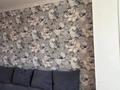 1-комнатная квартира · 42 м² · 8/12 этаж, Кабанбай батыра 42 за 180 000 ₸ в Астане, Есильский р-н — фото 3