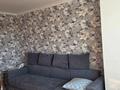1-комнатная квартира · 42 м² · 8/12 этаж, Кабанбай батыра 42 за 180 000 ₸ в Астане, Есильский р-н — фото 4